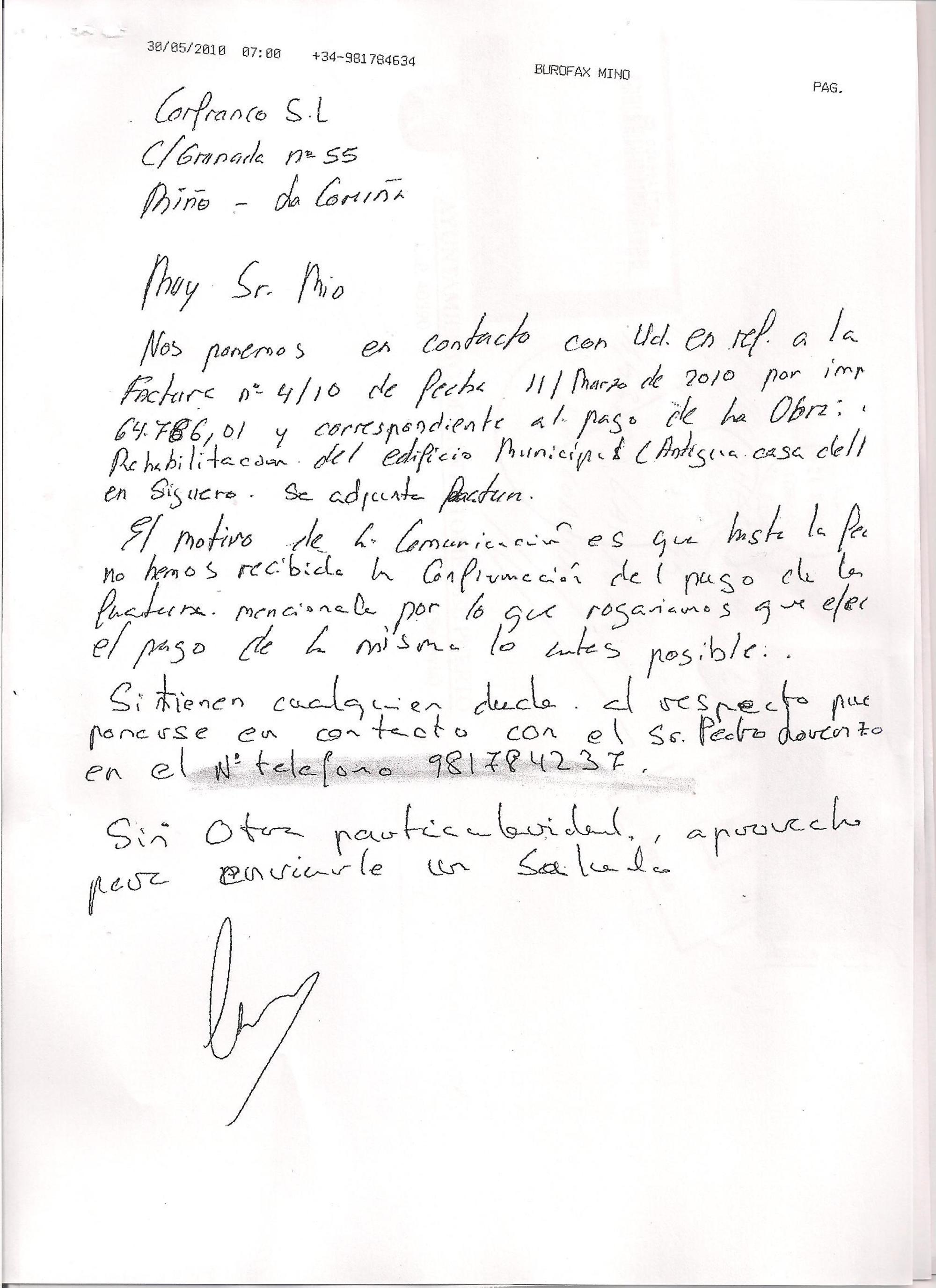 Artigo Siguero 3